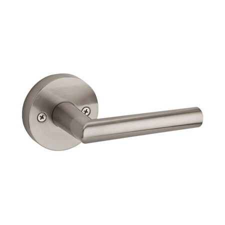 Kwikset Dummy Lever Milan L/R Sn 91570-010